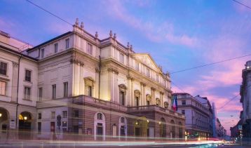Vai alla notizia Applications Now Open for the “Lombardia è Ricerca” Award, until July 8