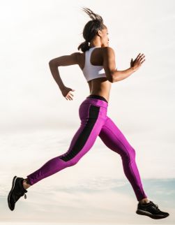 Logo PROGETTO GREEN MATCH: R&S e Innovazione per vincere la sfida della sostenibilità nella filiera tessile