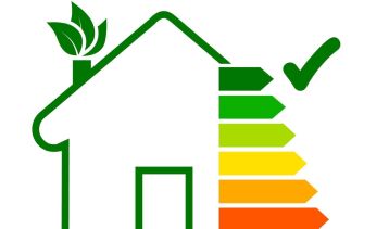 Vai alla notizia Motta (PoliMI): decarbonizzazione, ecco come dovremo riqualificare gli edifici