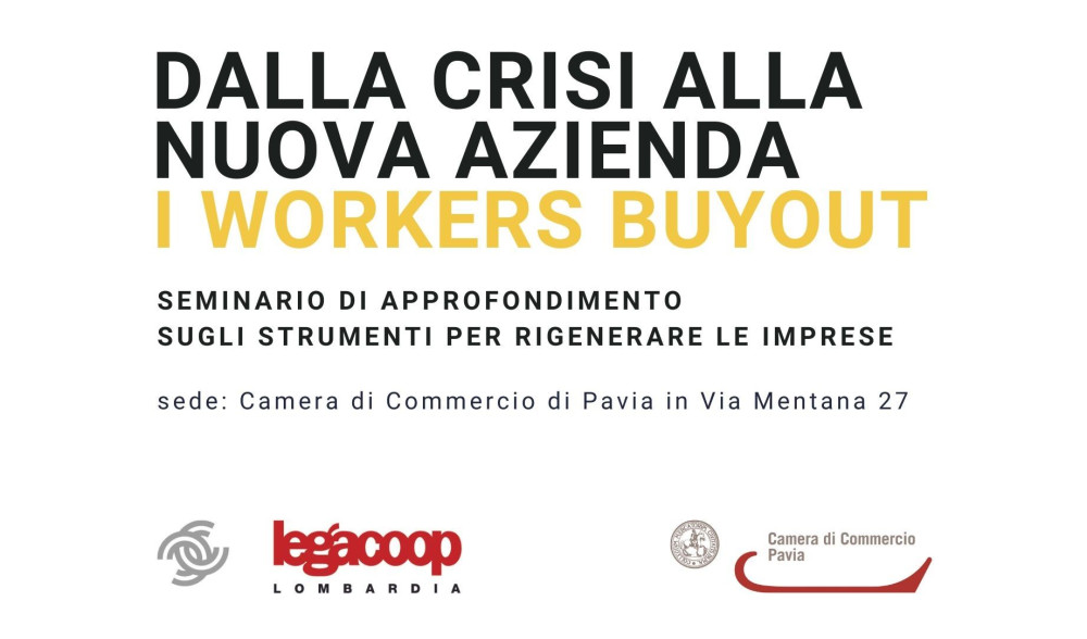 Immagine della notizia