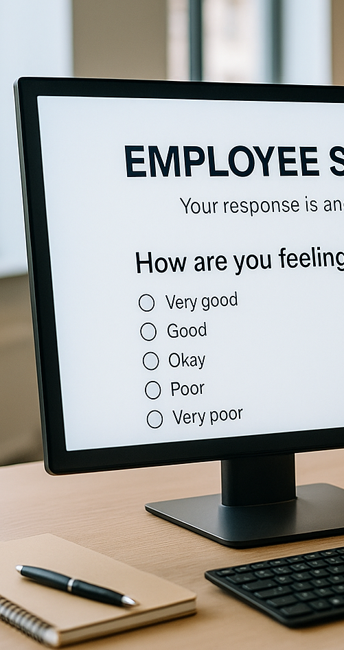 immagine progetto lombardia 2030