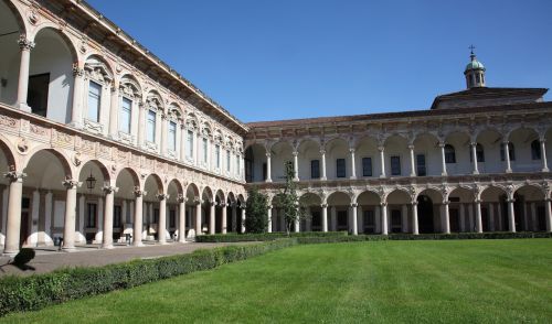 immagine della notizia