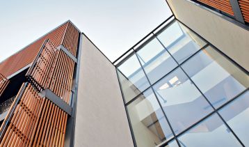 Vai alla notizia Interventi housing studenti: il format di relazione sull’attuazione