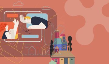 Vai alla notizia Covid-19, l’infografica con i dati settimanali sulle scuole lombarde