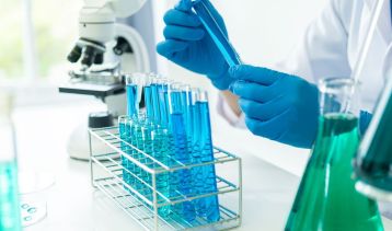 Vai alla notizia Milano Life Sciences Forum 2024, il 26/11 l’evento di Assolombarda