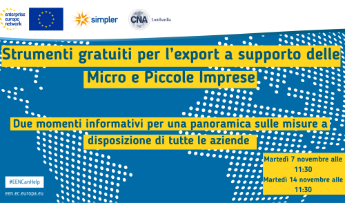 immagine della notizia