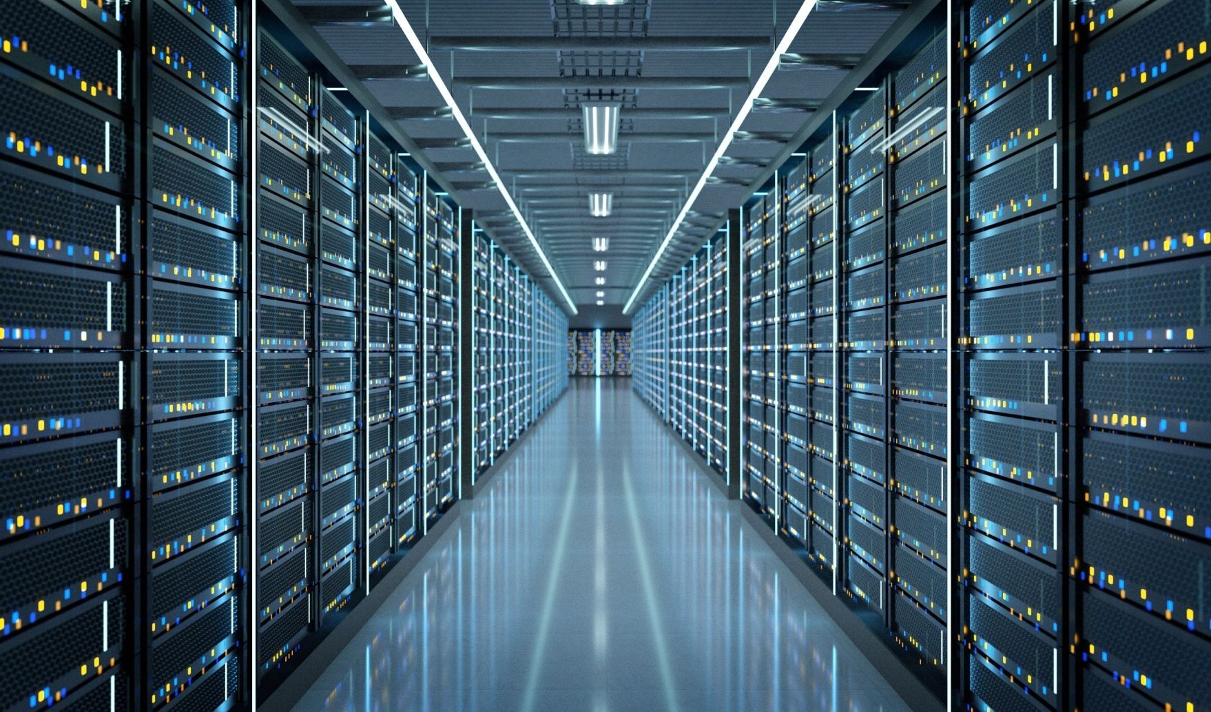 Immagine della notizia