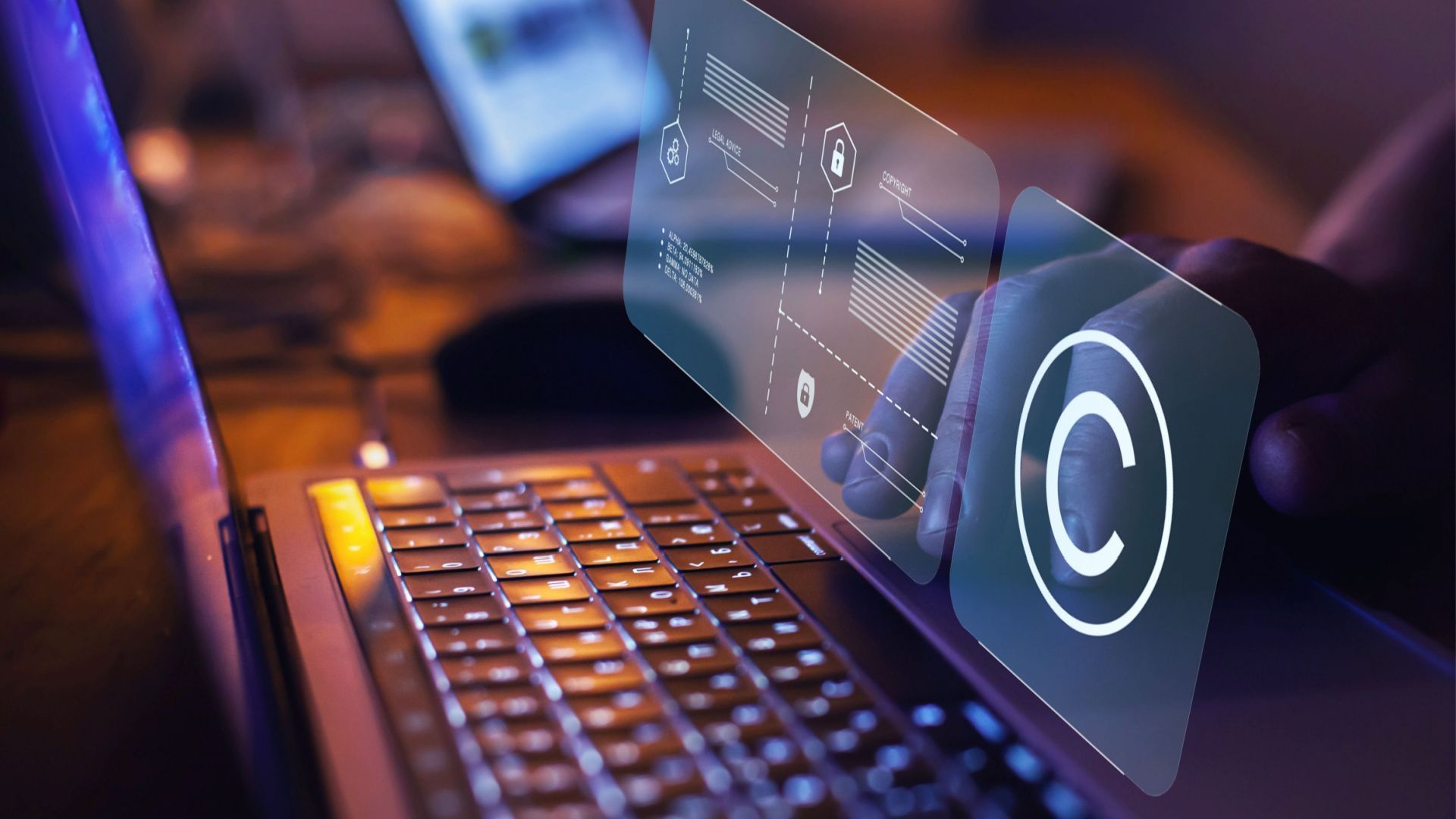 Immagine del carousel