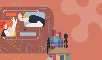 Vai alla notizia Covid-19, continua il calo di contagi nelle scuole lombarde: l’infografica