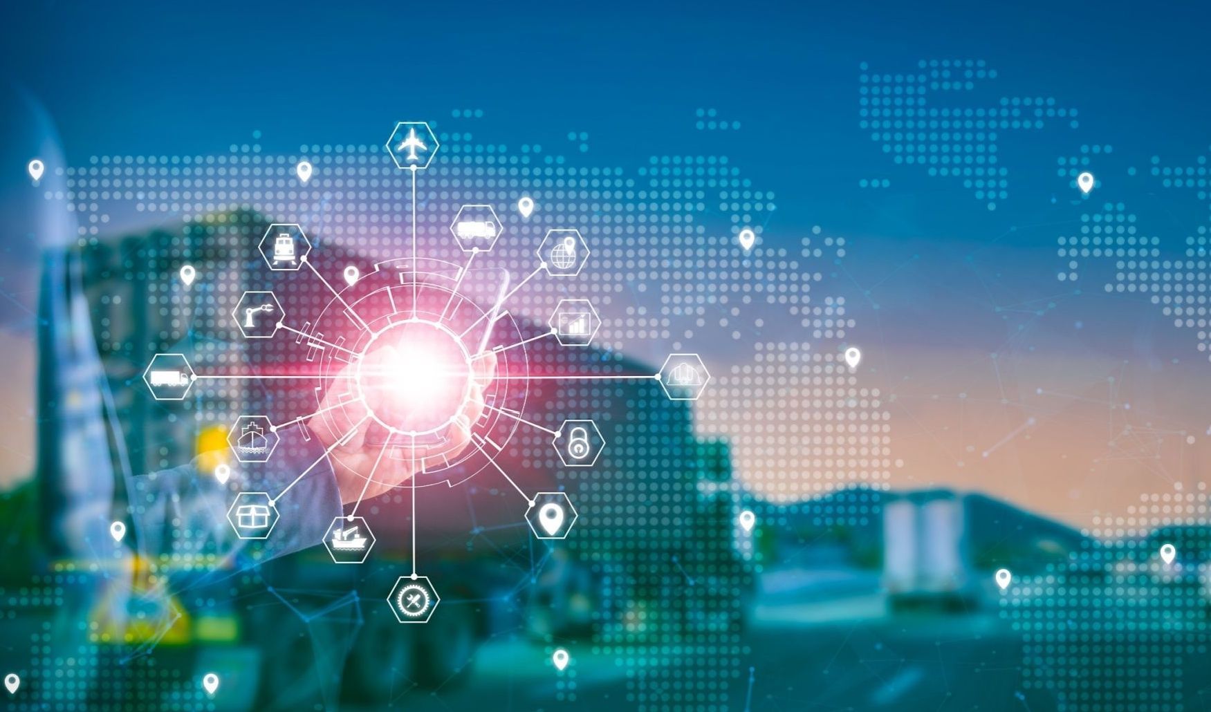 Immagine della notizia