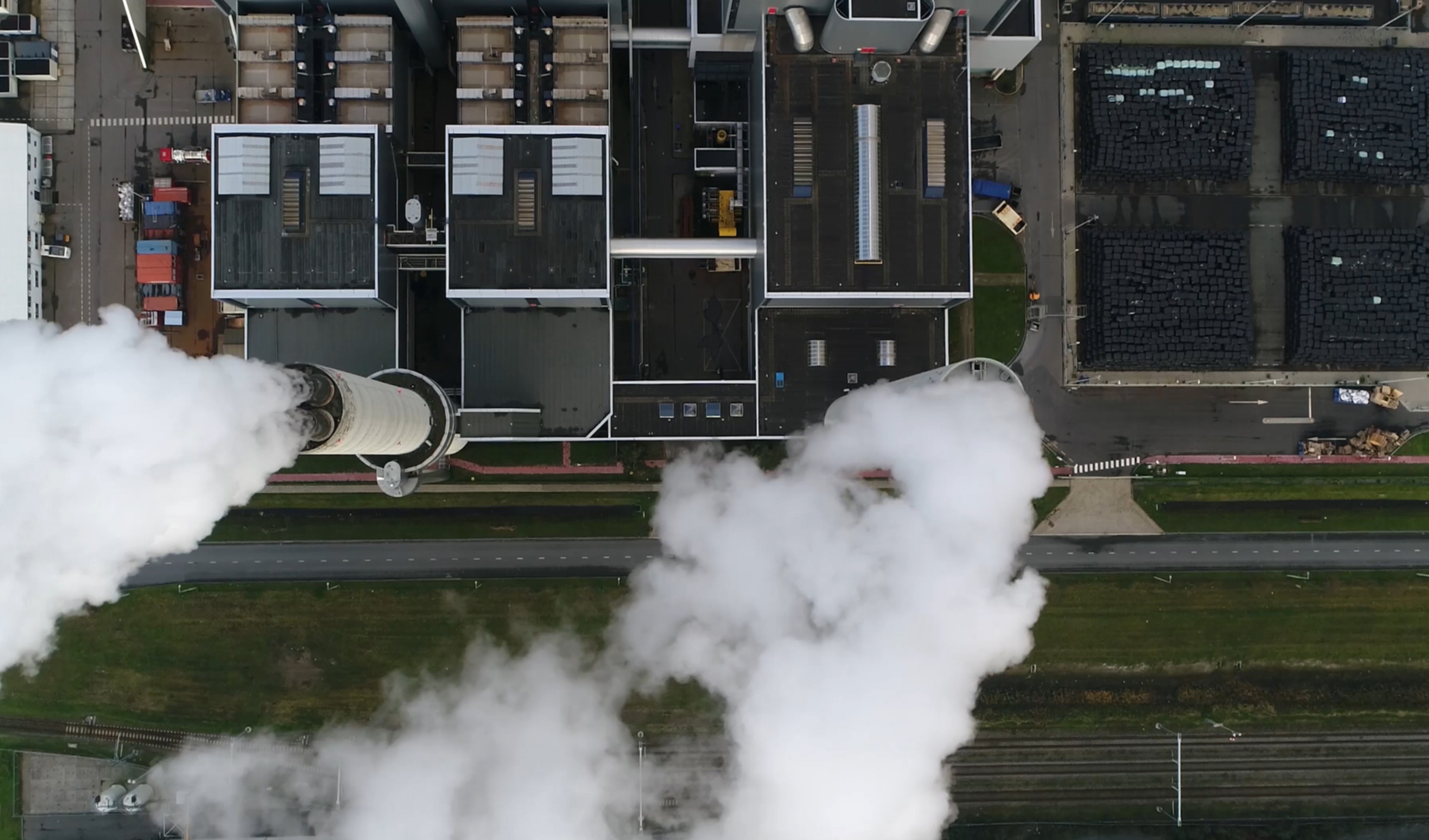 Immagine della discussione