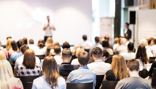 Immagine della notizia