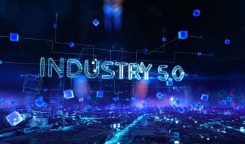 Vai alla notizia Industria 5.0, il 3/12 scopri la ricerca UniBS su imprese digital e green