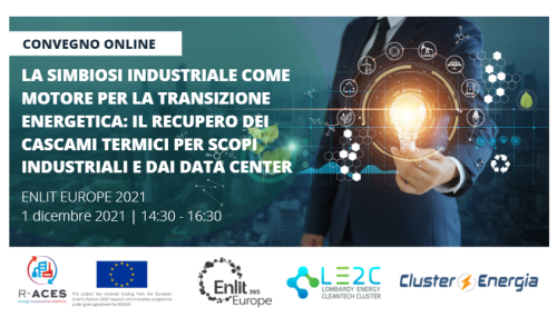 immagine della notizia