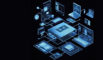 Vai alla notizia Ecco “Rafforza & Innova”: 6 milioni alle PMI per il trasferimento tecnologico 