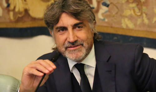 immagine della notizia
