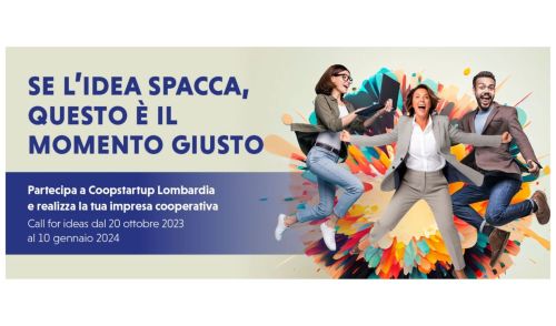 immagine della notizia