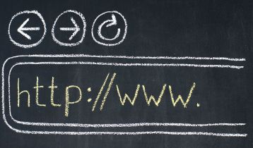 Vai alla notizia Servizi digitali PA: erogati 1,7 milioni alle Scuole per rinnovare il sito web