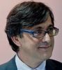 Daniele Crespi