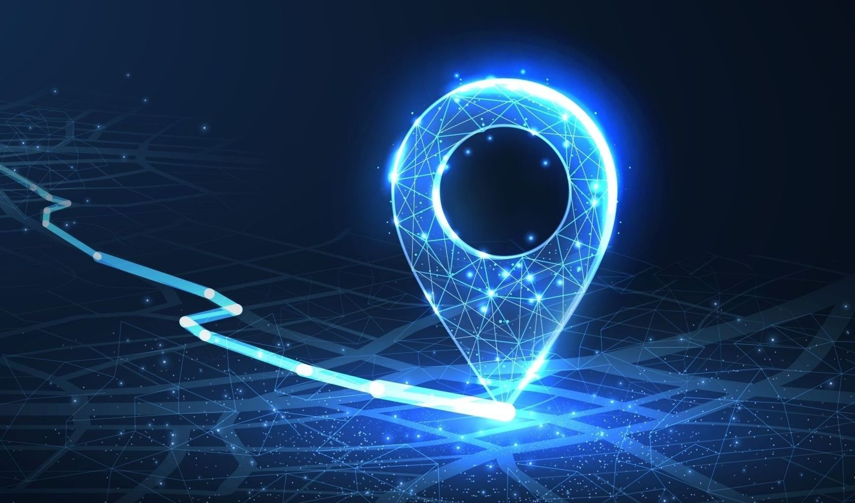 Immagine della notizia