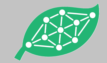 Vai alla notizia Horizon Europe, Info Day Bando 2025 CBE JU: registrazioni entro il 15/4
