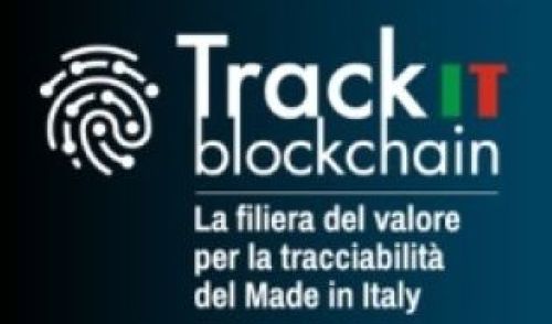 immagine della notizia