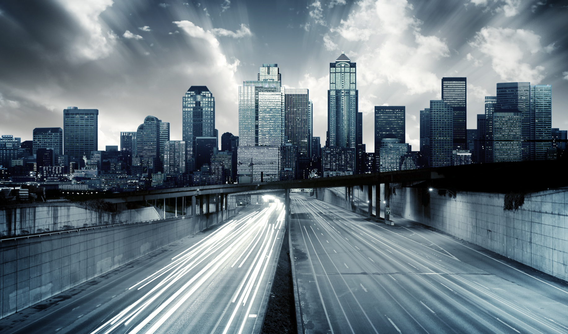 Immagine della discussione