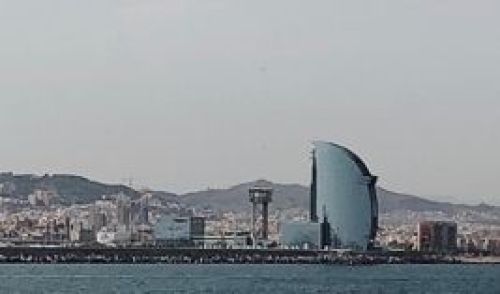 immagine della notizia