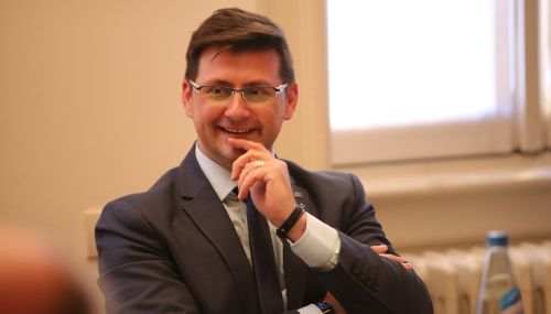 immagine della notizia