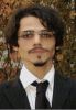 Daniele La Greca