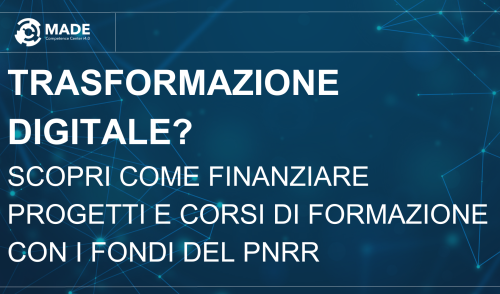 immagine della notizia