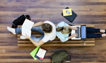 Vai alla notizia I laureati lombardi più selettivi e mobili: il 3° Rapporto di MHEO