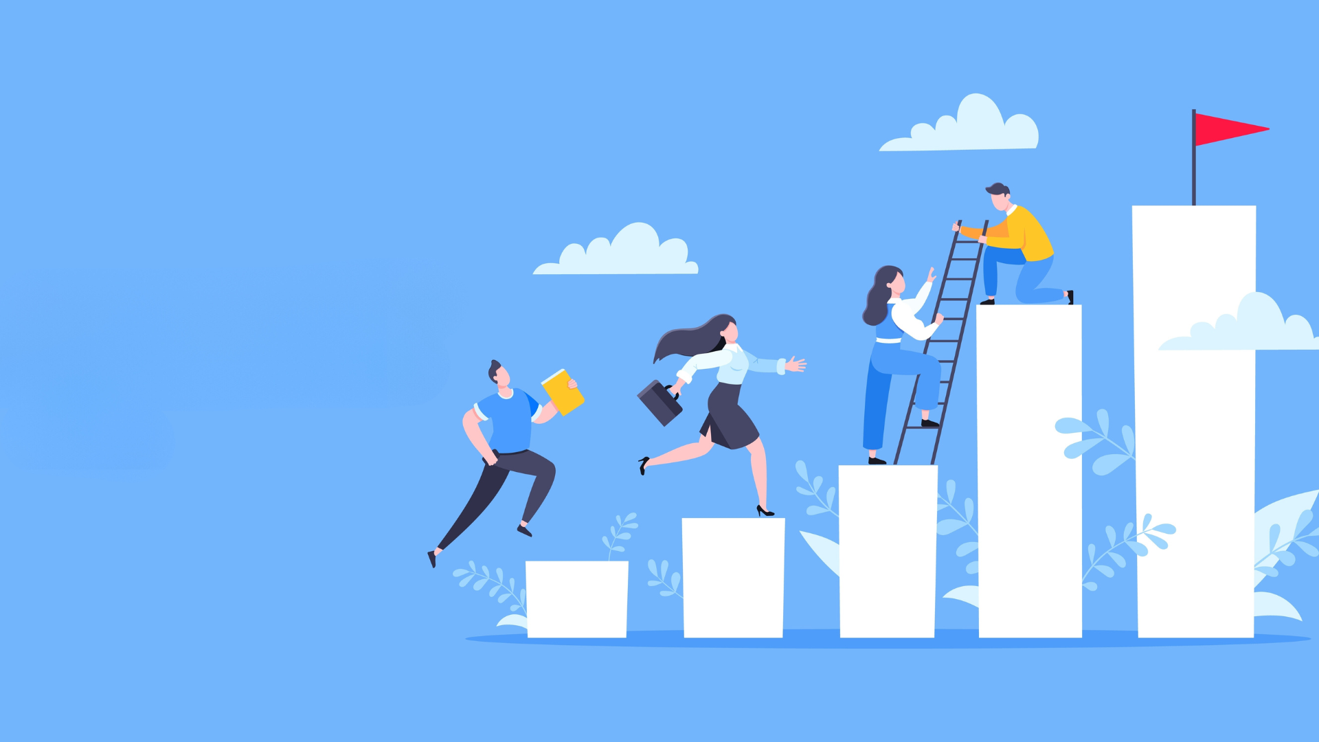 Immagine del carousel