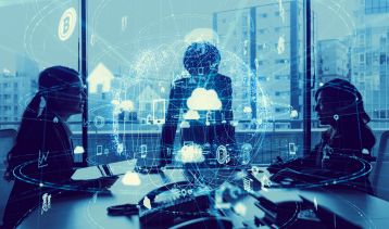Vai alla notizia Aperto il bando per portare le imprese lombarde nel mondo: si parte da Giappone e USA 