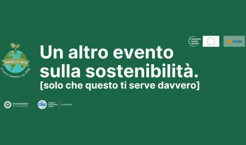 immagine della notizia