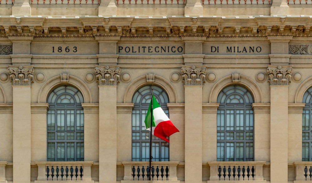Immagine della notizia