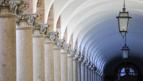immagine della notizia