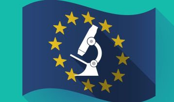 Vai alla notizia Opportunità di accesso alle infrastrutture di ricerca UE: un webinar il 10/4