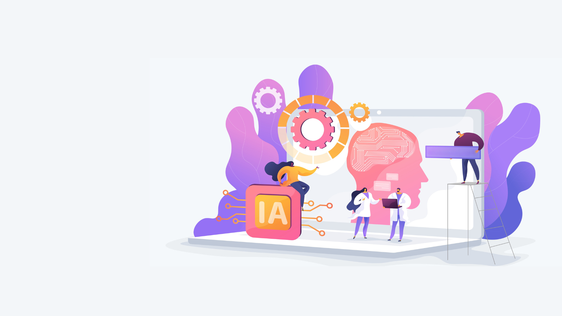 Immagine del carousel