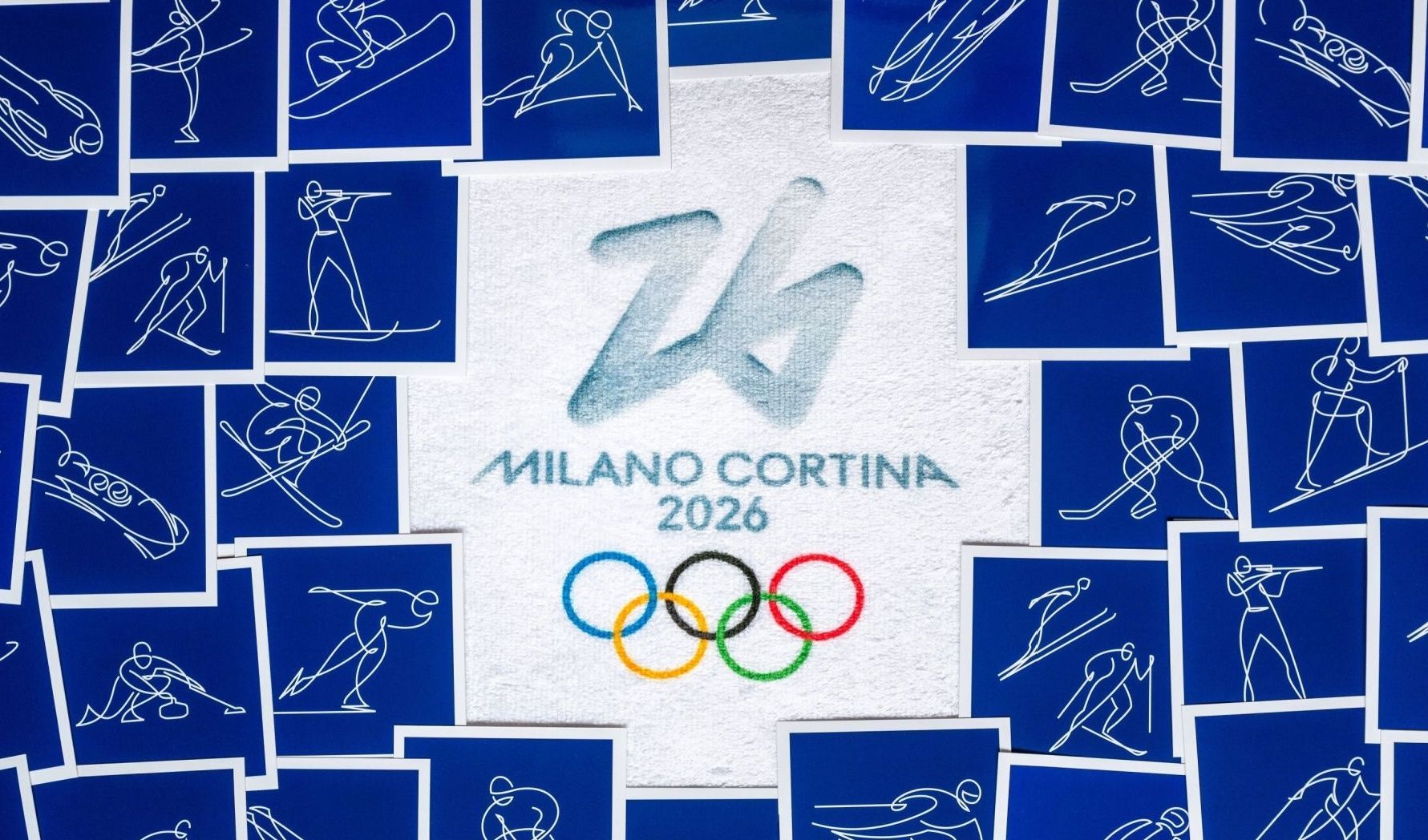 Immagine della notizia