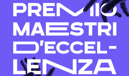 immagine della notizia
