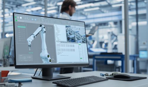 Immagine della notizia