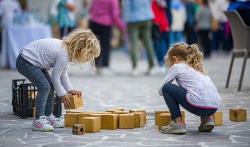 immagine della notizia
