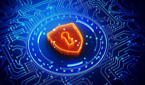 Immagine della notizia