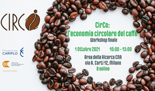 immagine della notizia