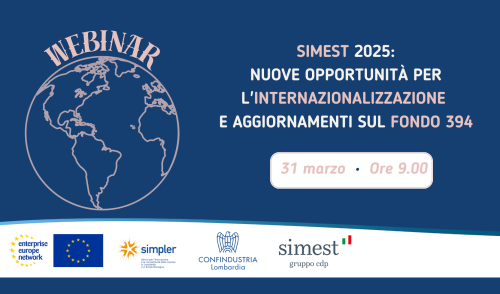 immagine della notizia