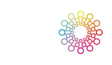 Vai alla notizia Presentati i risultati del percorso di TRANSFORM in Lombardia