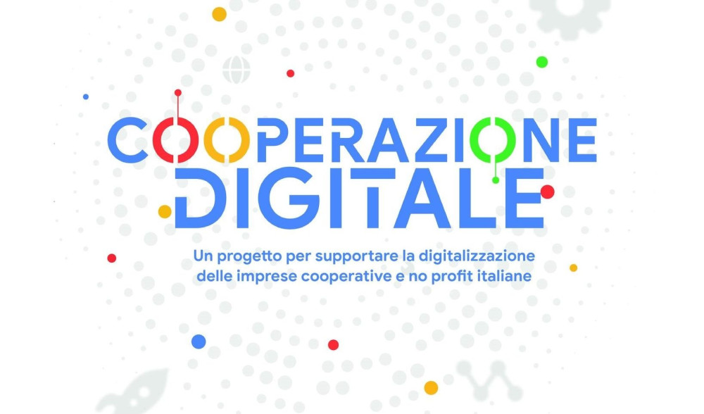 Immagine della notizia