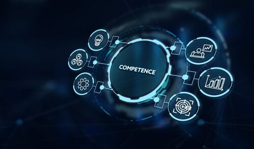 Immagine della notizia