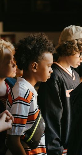 immagine progetto lombardia 2030